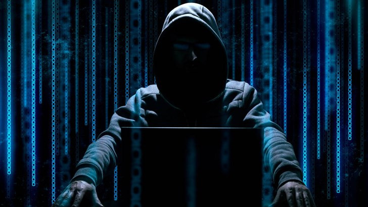 Хакер публикува лични данни над 2 милиона клиенти на "Лев инс"