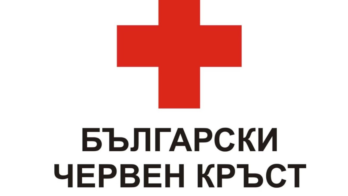 Нова измама - "доброволци" събират пари от името на БЧК