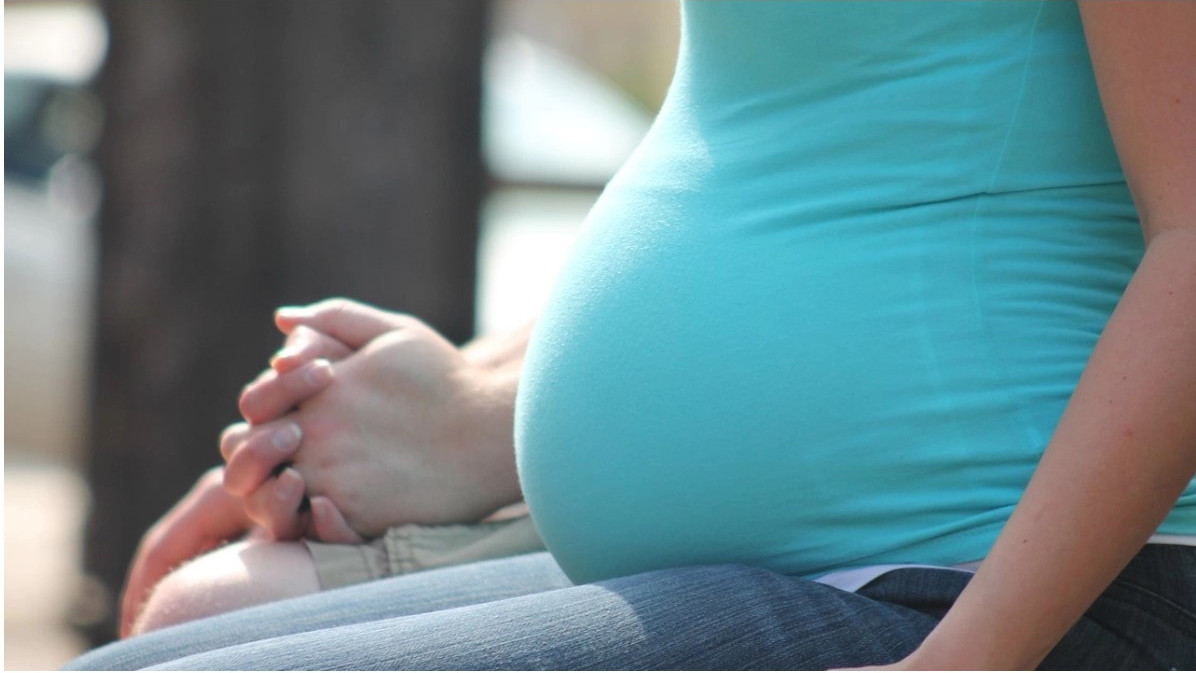 Какви рискове крие раждането в домашни условия