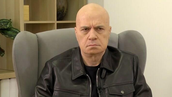 Трифонов: Кирил Петков и Асен Василев са белите якички на корупцията в България