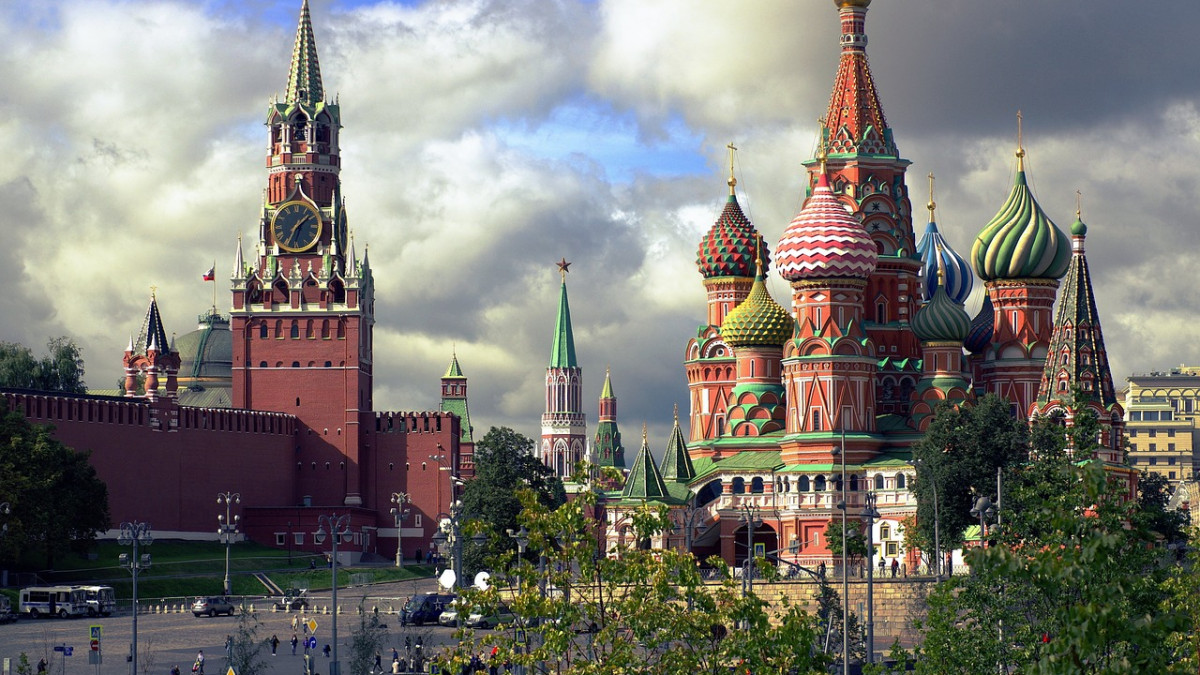 Кремъл: Приемане на Украйна в НАТО ще има много негативни последствия за европейската безопасност