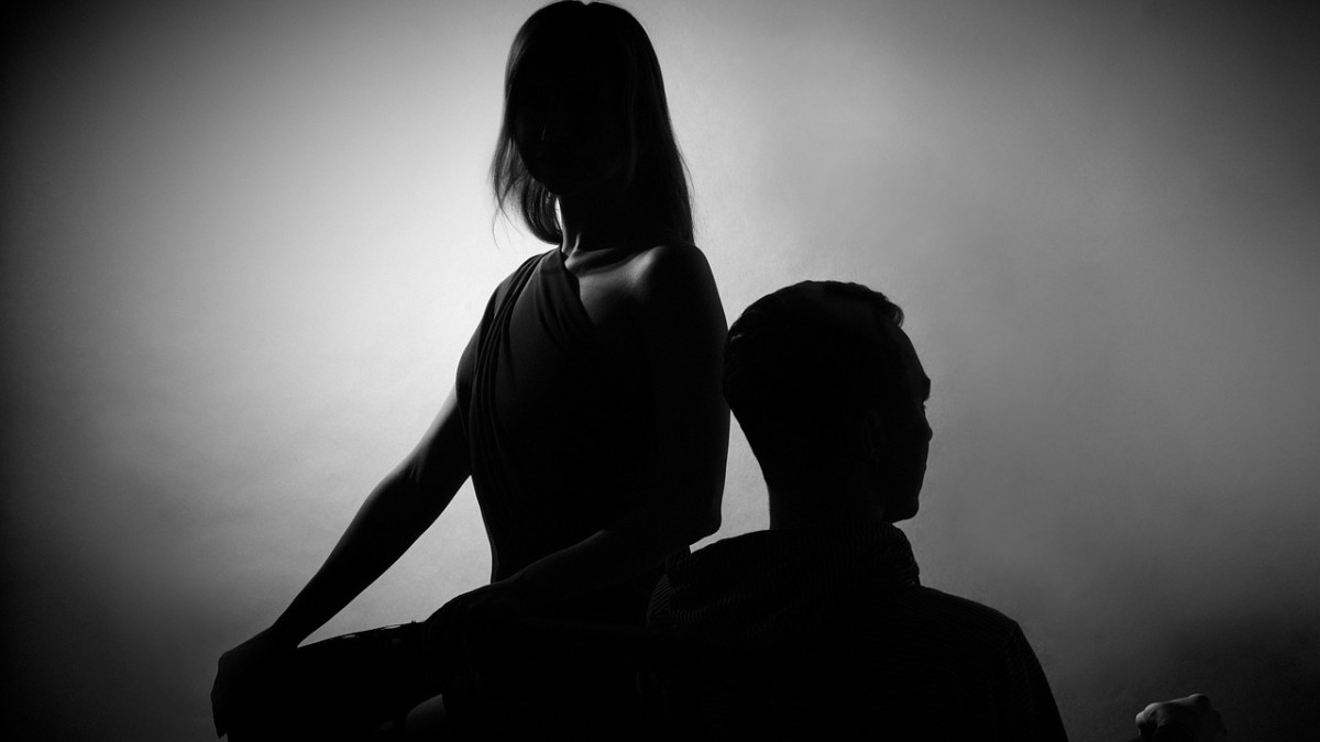 Законът ще закриля от домашно насилие и партньорите в интимна връзка