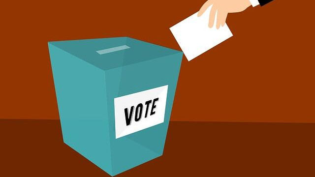Росица Матева: Не беше предвидено машинно гласуване за местни избори