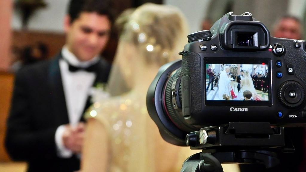 Защо жените си падат по женени мъже?