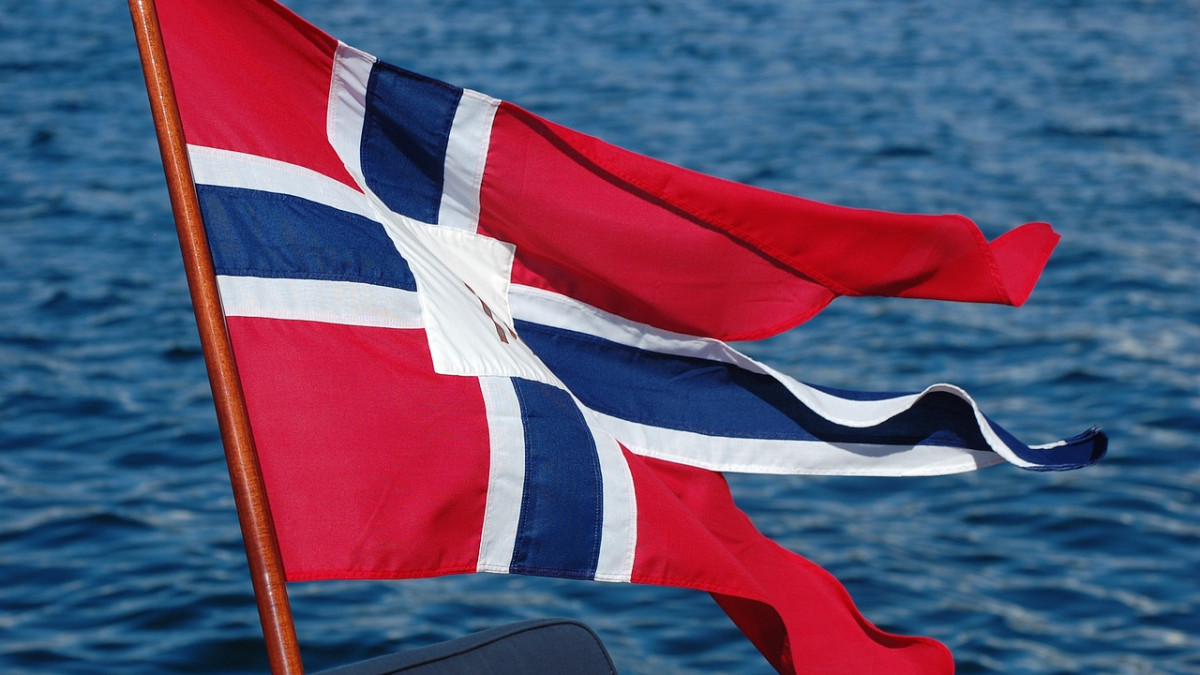 Русия включи Норвегия в списъка на неприятелските държави