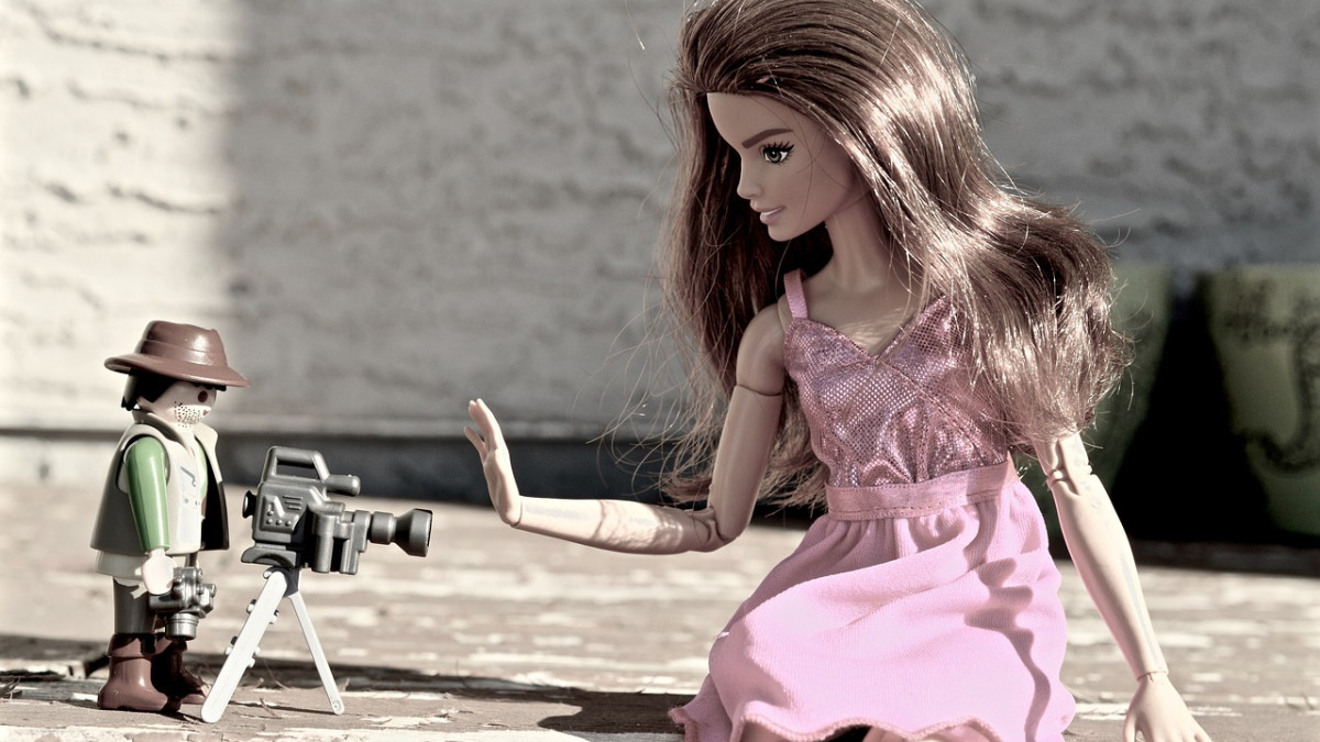 Чао, “Барби”!: Ливан и Кувейт забраниха филма