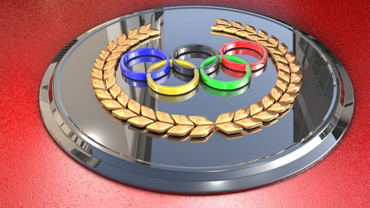 България вече има 10 квоти за Олимпиадата в Париж