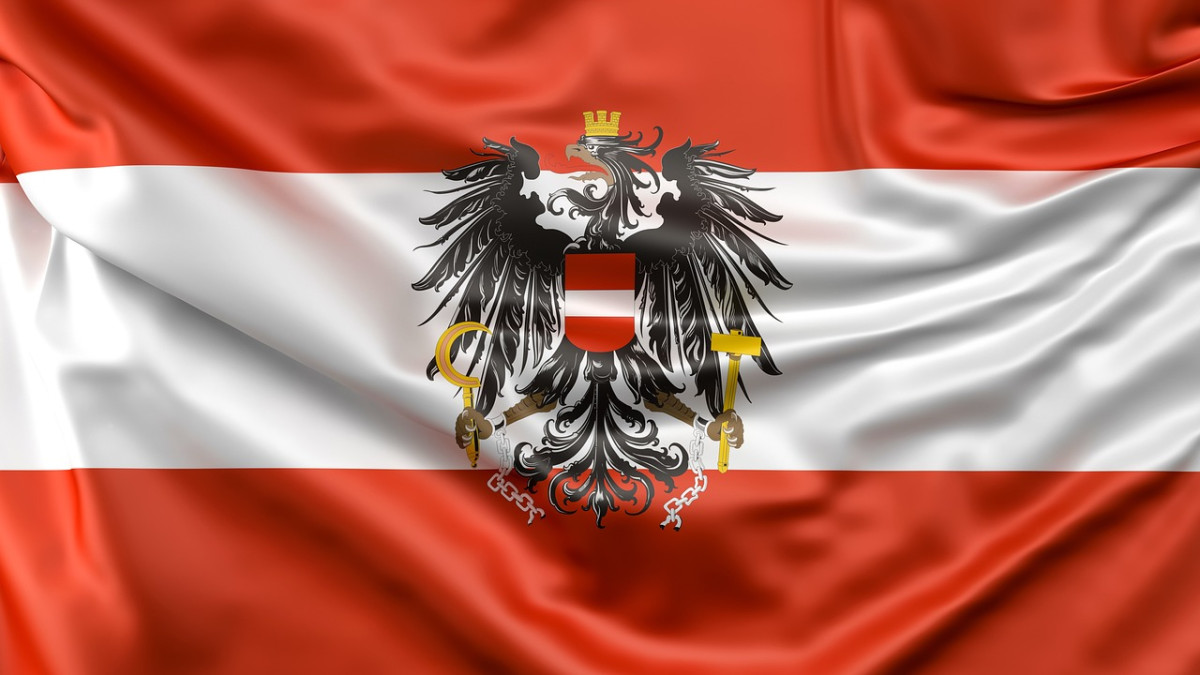 Австрия обяви, че няма да пусне България в Шенген