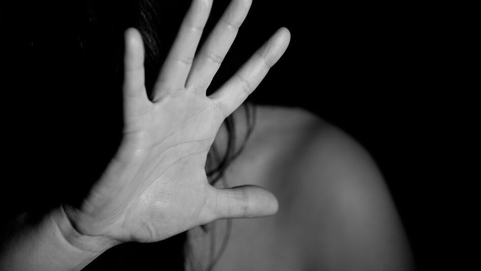Смърт след домашно насилие: Семейство от Казанлък иска справедливост