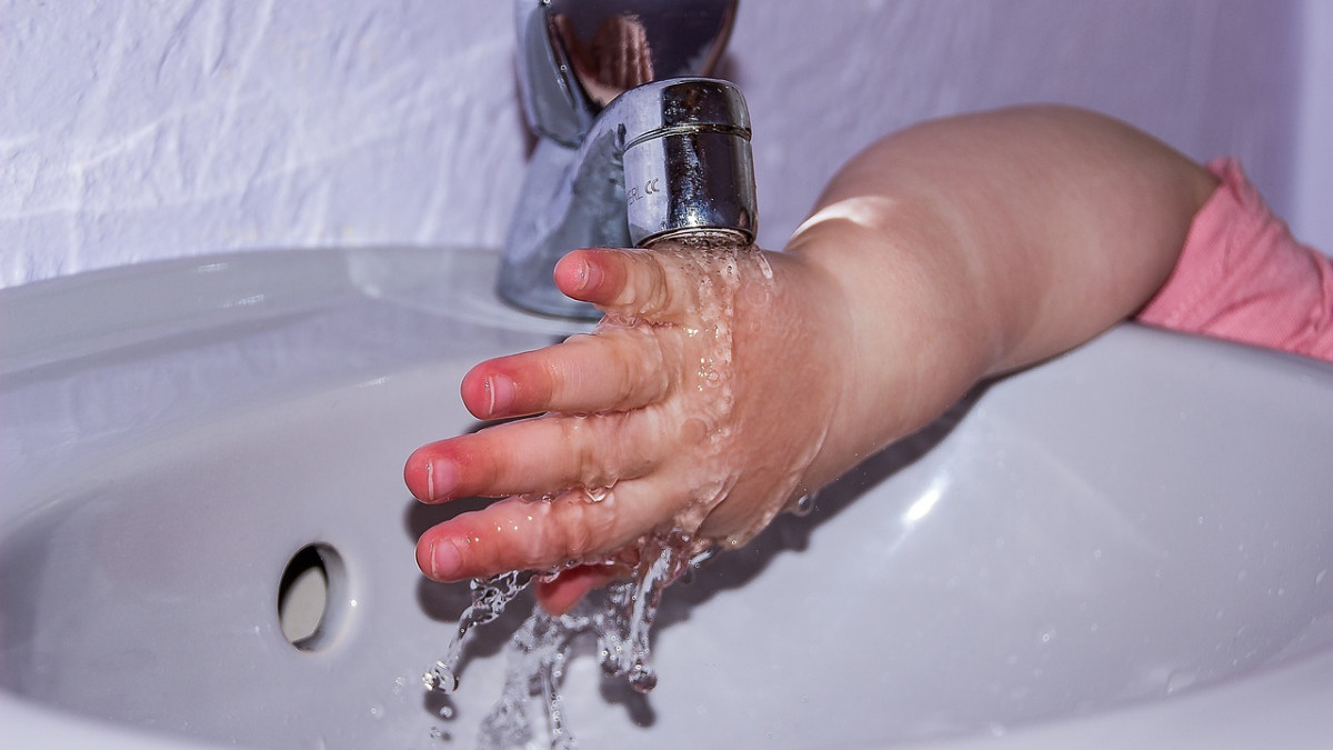 Студен душ: „Топлофикация Русе“ спира топлата вода за три седмици