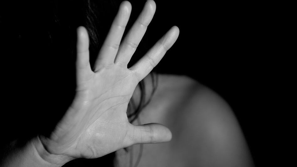 Създават сектор „Домашно насилие“ в МВР