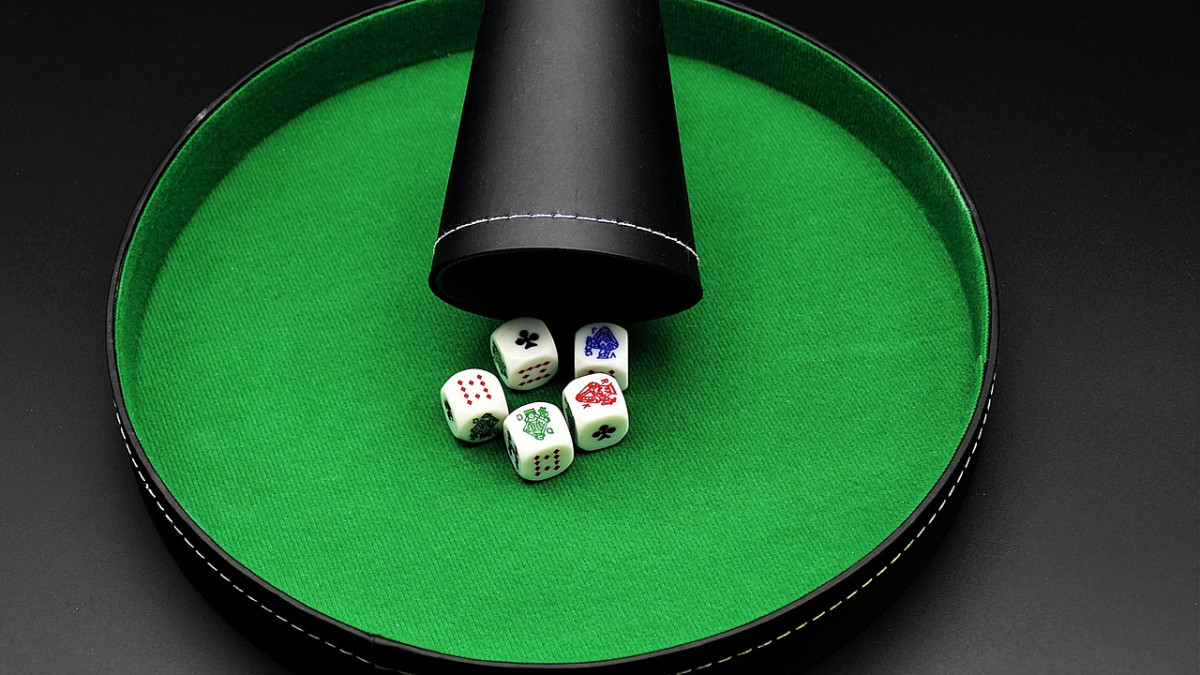 Защо да направим регистрация в Bwin? 7 причини