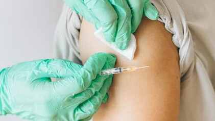 У нас: Министерството на здравеопазването пусна нов сайт за ваксините