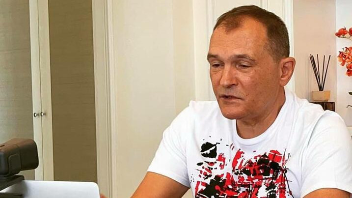 Божков е платил задълженията си към държавата, наложените обезпечителни мерки са отменени
