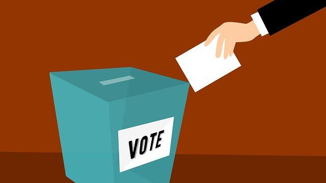 ПП-ДБ и ИТН се регистрират за местните избори