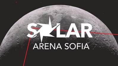 Легендарният Richie Hawtin пристига за SOLAR SOFIA тази събота