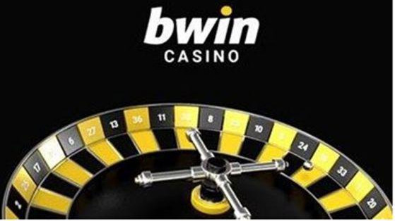 Кои Bwin казино игри са с най-висока възвръщаемост?