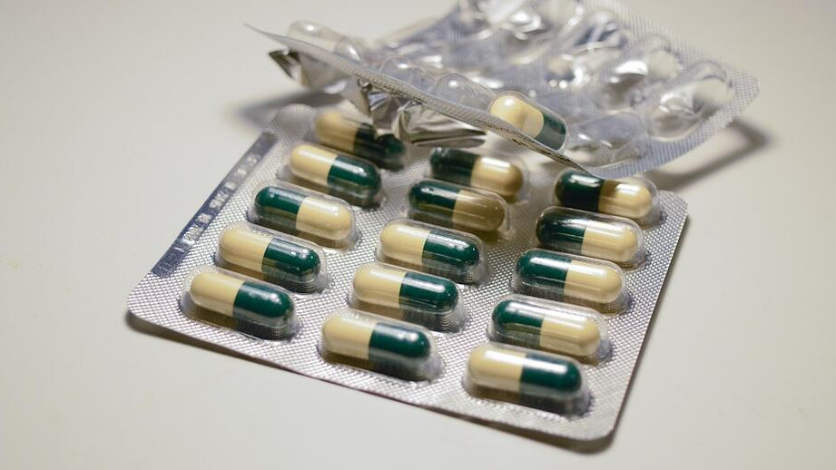 Здравният министър потвърди: От октомври част от лекарствата ще се взимат само с електронна рецепта