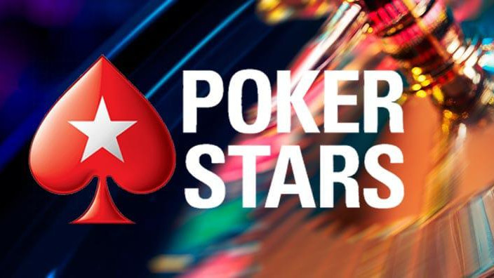 Какви игри ни очакват в PokerStars казино