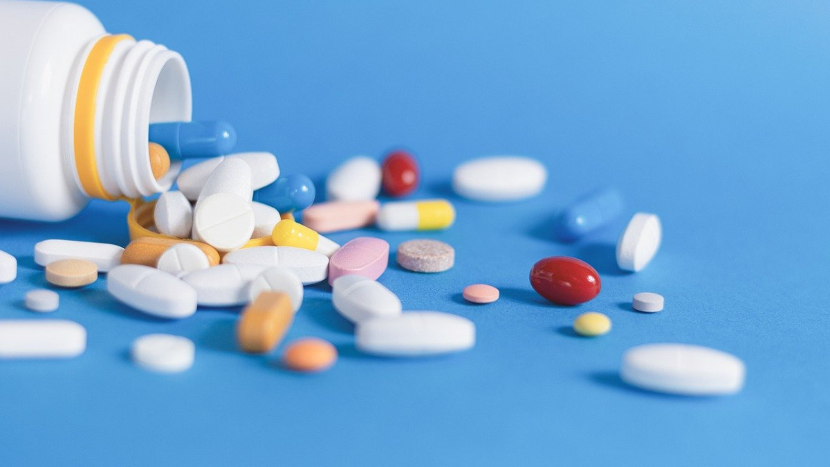От 16 октомври: Антибиотиците и лекарствата за диабет ще са само с електронни рецепти