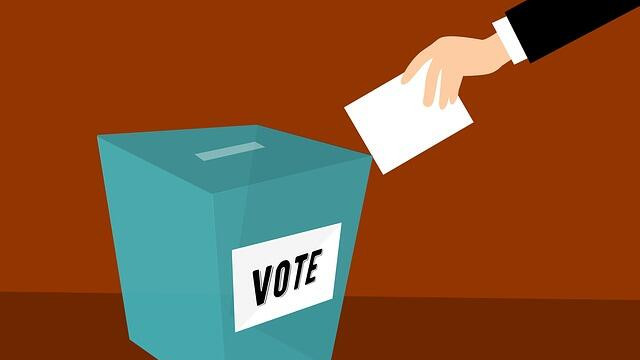 Хората без лични документи все пак ще имат възможност да гласуват, увери МВР