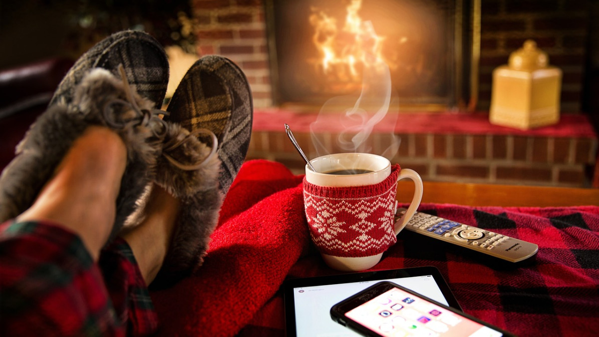 Експерт: Не пийте кафе при вирусна инфекция и грип