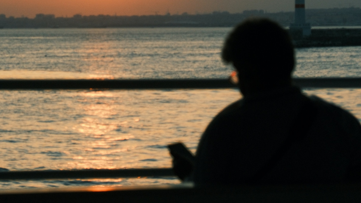 Какво наистина означава кризата на средната възраст при мъжете