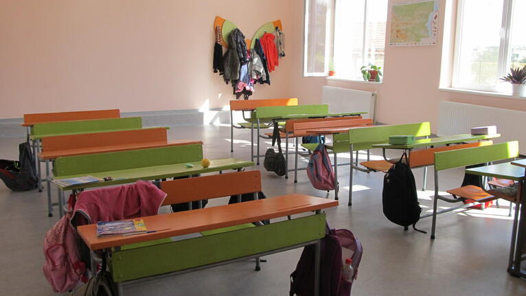 Директори: Родителските срещи са отживелица