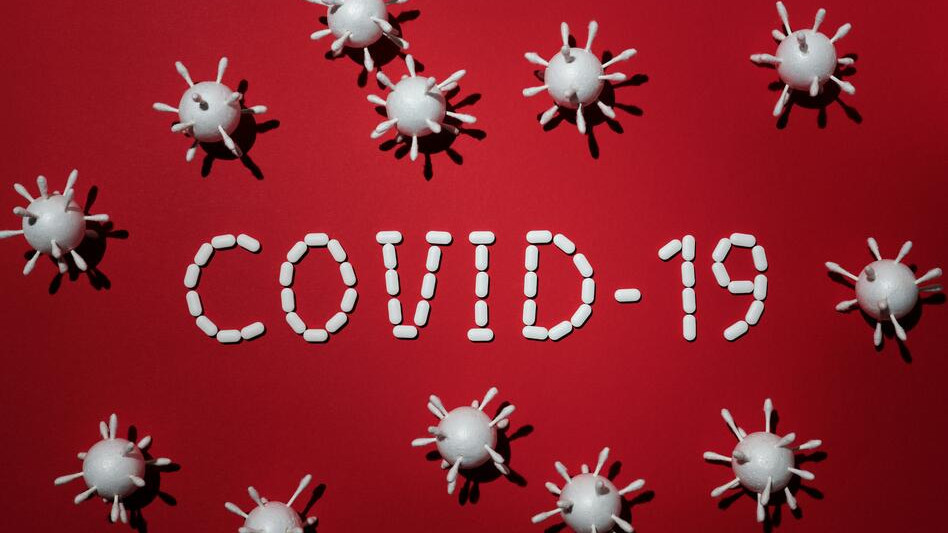 COVID-19 у нас за последното денонощие: 403 нови случая, 6 души са починали