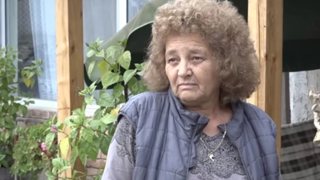 Бабата на близнаците от Цалапица шокира мрежата: Митко не е първият убит