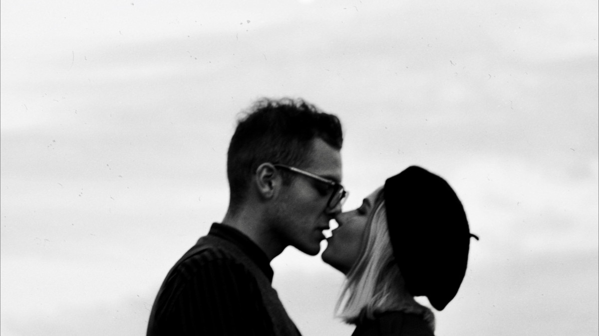 С*ксуална химия: Идеални партньори за зодия овен