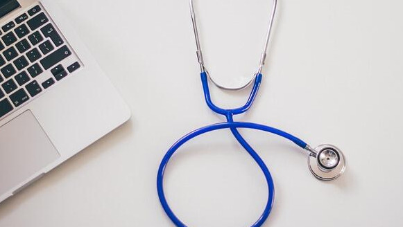 Какви са причините за честите уроинфекции при жените?