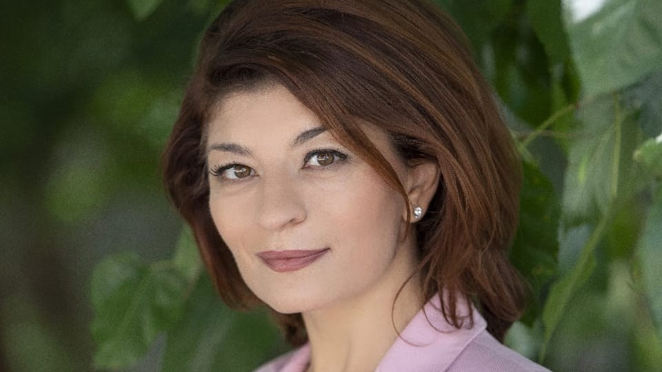 Атанасова: При вот на недоверие ще подкрепим кабинета