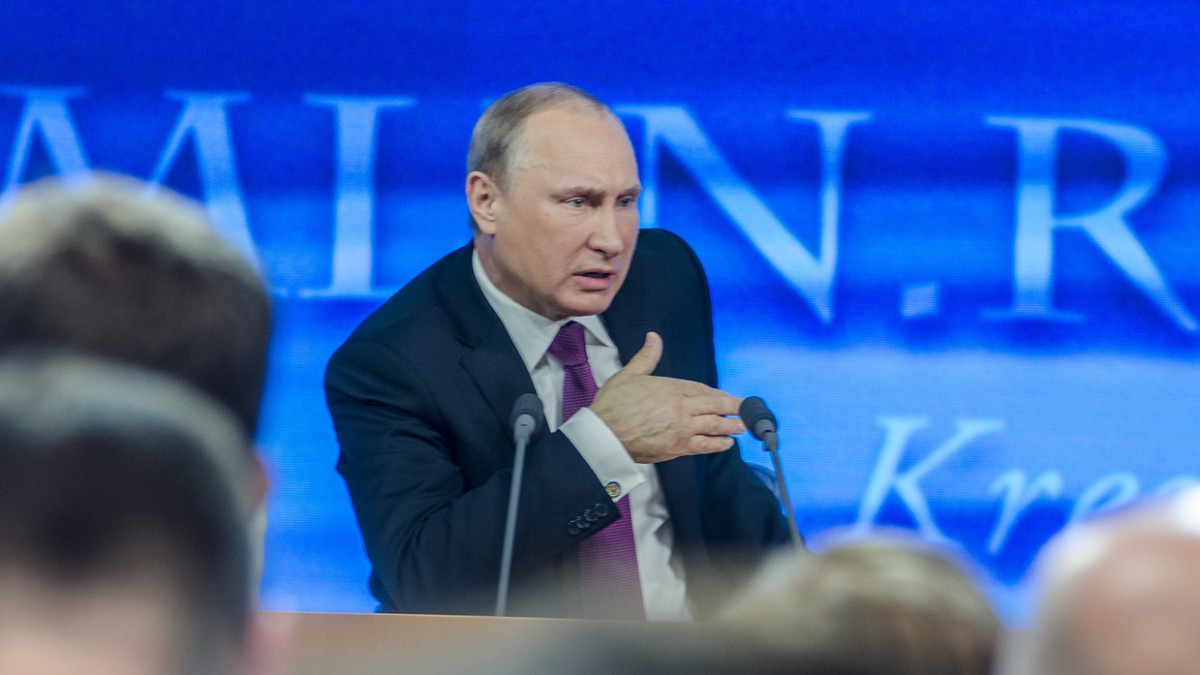 Кой пусна слуховете за смъртта на Путин и какво следва, ако се окжат верни?