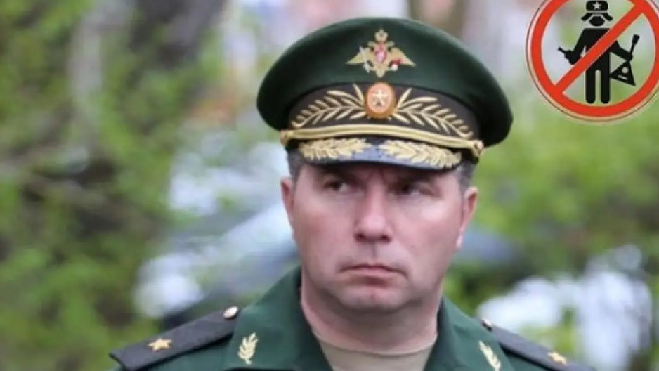 Ценна мишена! Украинската армия отстрани пореден руски командир