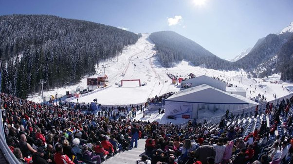 Банско отново е №1 ски курорт в България