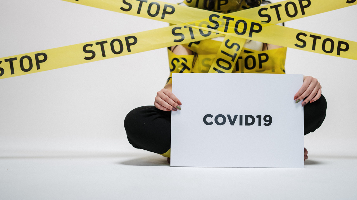НС реши: Отпада карантината при COVID-19