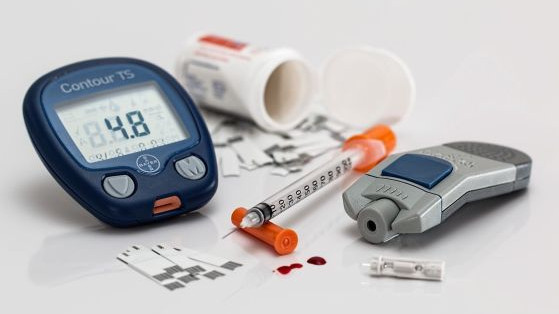 Пациенти с диабет настояват за незабавно прекратяване на износа на инсулини