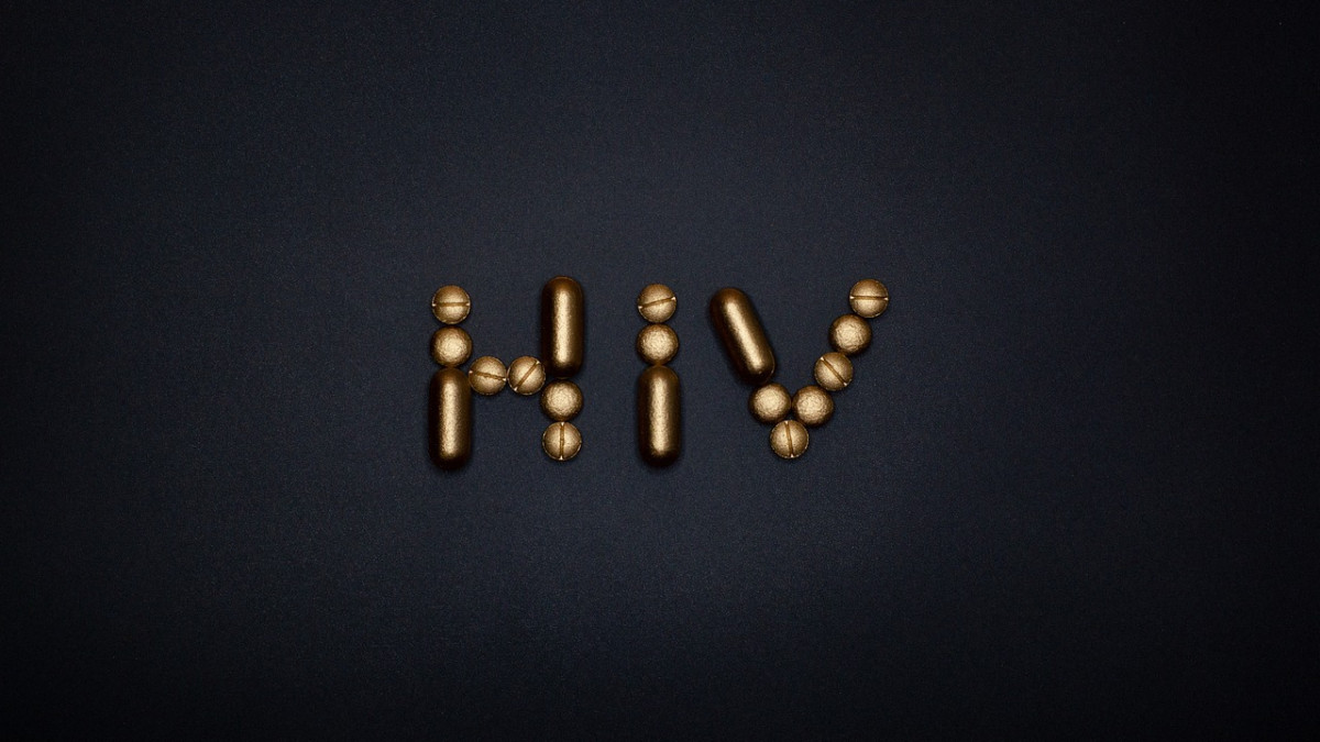 Представиха лекарство против ХИВ, което е 99% ефективно