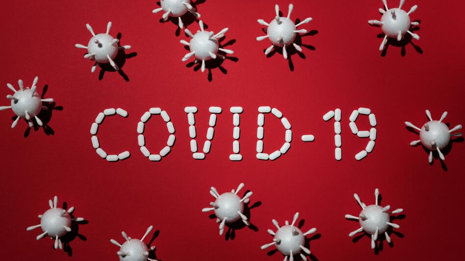 Слагат край на задължителната изолация и карантина за COVID-19