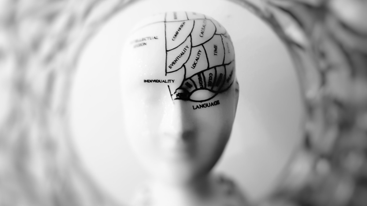 Как да започнете да използвате мозъка си на 100% - мозъчни трикове