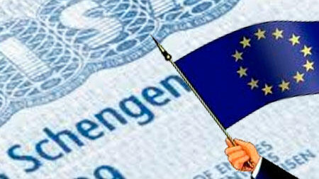 Румънското правителство: От март 2024 г. влизаме във въздушния и морския Шенген с България