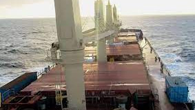 Експерт за отвлечения кораб „Руен“ с наши моряци: Освобождаване със сила е рисково, по-вероятно е откуп