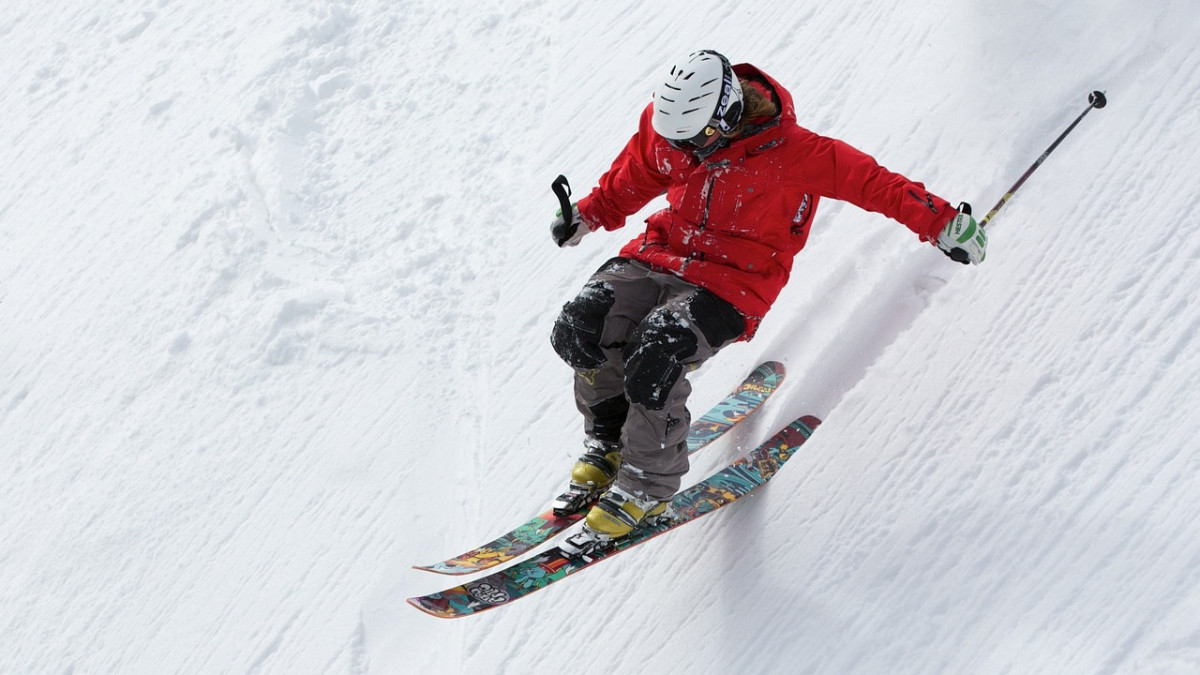 Официално! Ски сезонът на Витоша ще бъде открит днес