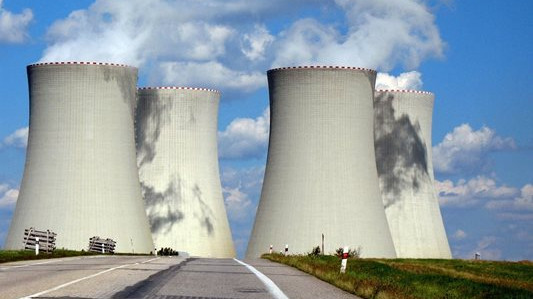 Европейска агенция: България увеличава вноса на ядрено гориво от Русия