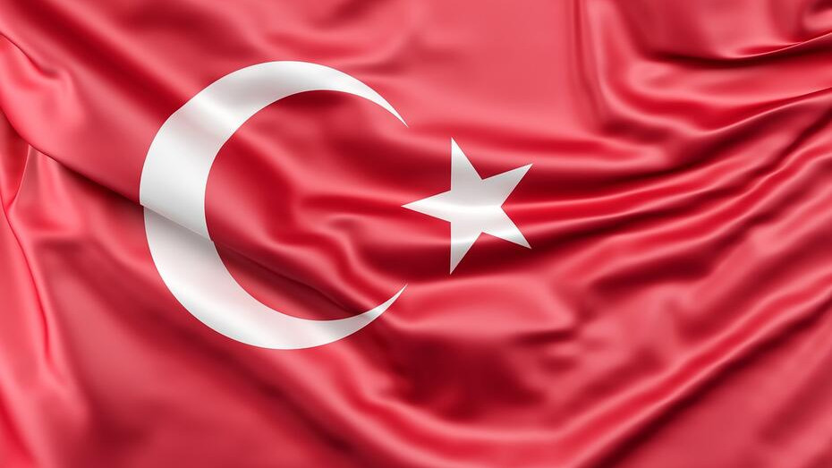 България открива почетно консулство в Турция