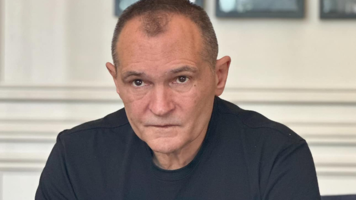 Божков: Няма да обжалвам прекратяването на делото срещу Борисов