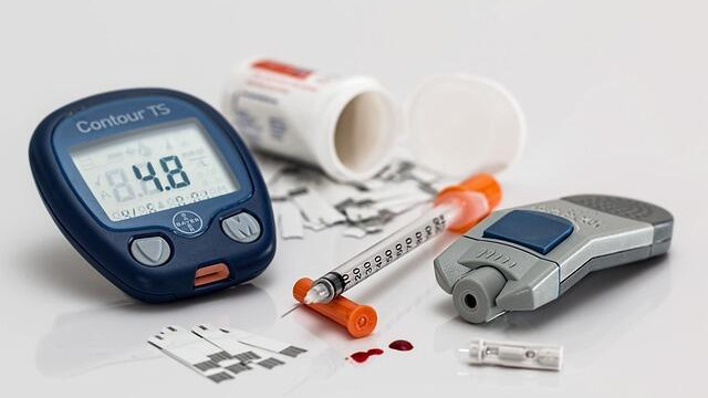Удължава се срокът на забраната за износ на инсулин