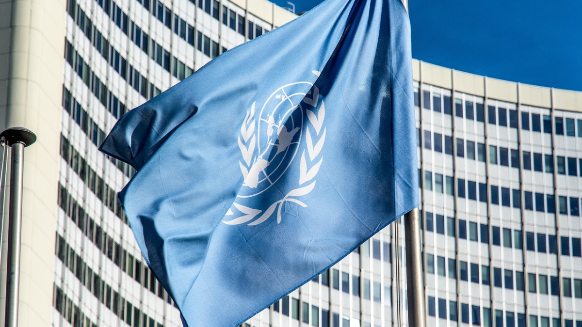 ООН: Светът не е готов за нова пандемия