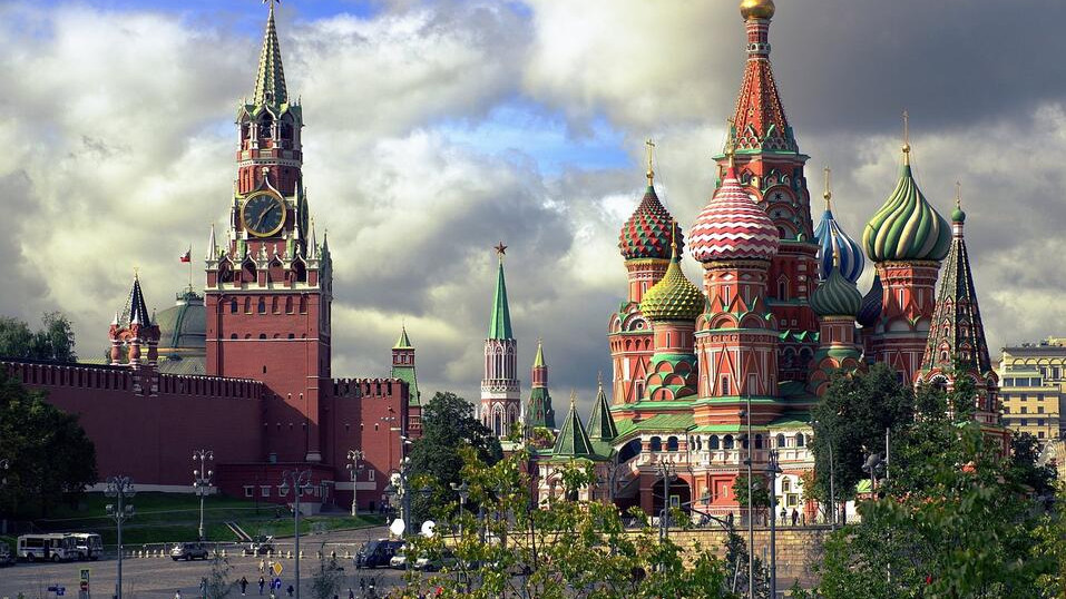 Кремъл: Ще следим внимателно срещата Байдън-Зеленски